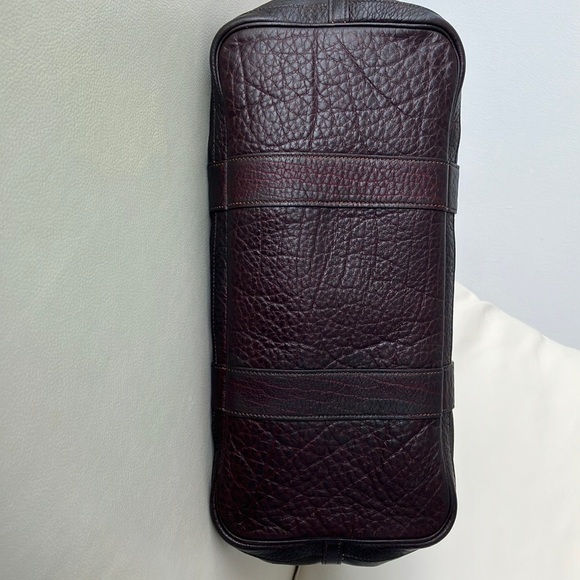 Authentic Hermes Garden Party Bag - Picture 9 of 14